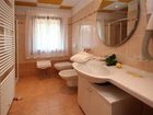 фото отеля Hotel Pineta Campi
