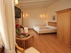 фото отеля Hotel Pineta Campi