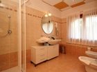 фото отеля Hotel Pineta Campi