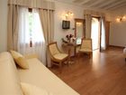 фото отеля Hotel Pineta Campi
