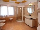 фото отеля Hotel Pineta Campi