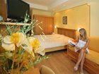 фото отеля Hotel Pineta Campi