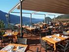 фото отеля Hotel Pineta Campi