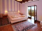 фото отеля Hotel Pineta Campi