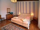 фото отеля Hotel Pineta Campi