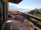 фото отеля Hotel Pineta Campi