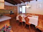 фото отеля Hotel Pineta Campi