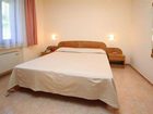 фото отеля Hotel Pineta Campi