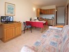 фото отеля Hotel Pineta Campi