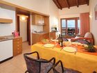 фото отеля Hotel Pineta Campi