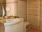 фото отеля Hotel Pineta Campi