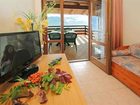 фото отеля Hotel Pineta Campi