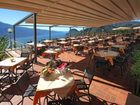 фото отеля Hotel Pineta Campi