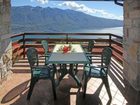 фото отеля Hotel Pineta Campi