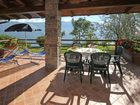 фото отеля Hotel Pineta Campi