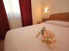 фото отеля Hotel Pineta Campi