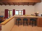фото отеля Hotel Pineta Campi