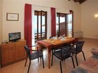 фото отеля Hotel Pineta Campi