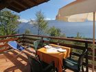 фото отеля Hotel Pineta Campi