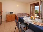 фото отеля Hotel Pineta Campi