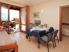 фото отеля Hotel Pineta Campi
