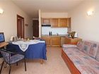 фото отеля Hotel Pineta Campi