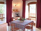фото отеля Hotel Pineta Campi