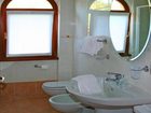 фото отеля Hotel Pineta Campi