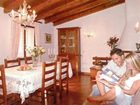 фото отеля Hotel Pineta Campi