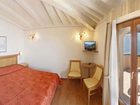 фото отеля Hotel Pineta Campi