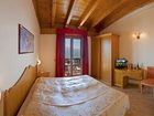 фото отеля Hotel Pineta Campi