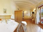 фото отеля Hotel Pineta Campi