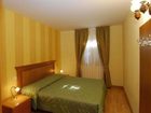 фото отеля Hotel Pineta Campi