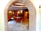 фото отеля Hotel Pineta Campi
