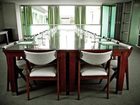 фото отеля City Edge Apartment Hotels East Melbourne