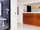 фото отеля City Edge Apartment Hotels East Melbourne