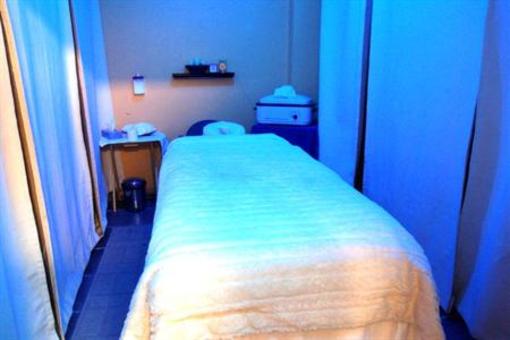 фото отеля Deauville Beach Resort