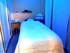 фото отеля Deauville Beach Resort