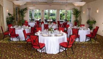 фото отеля GreenLinks Golf Villas at Lely Resort