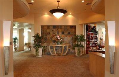 фото отеля GreenLinks Golf Villas at Lely Resort