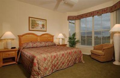 фото отеля GreenLinks Golf Villas at Lely Resort