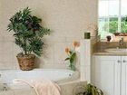 фото отеля GreenLinks Golf Villas at Lely Resort
