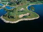 фото отеля GreenLinks Golf Villas at Lely Resort