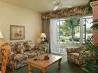фото отеля GreenLinks Golf Villas at Lely Resort