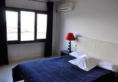 фото отеля Aisia Islares Hotel Castro Urdiales