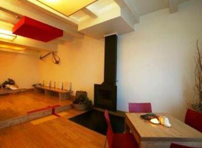 фото отеля Aisia Islares Hotel Castro Urdiales