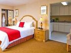 фото отеля Best Western Heritage Inn Benicia