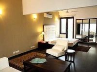 Trinity Art Hotel