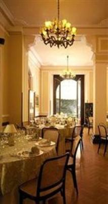 фото отеля Grand Hotel Tettuccio