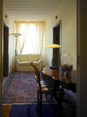 фото отеля Grand Hotel Tettuccio